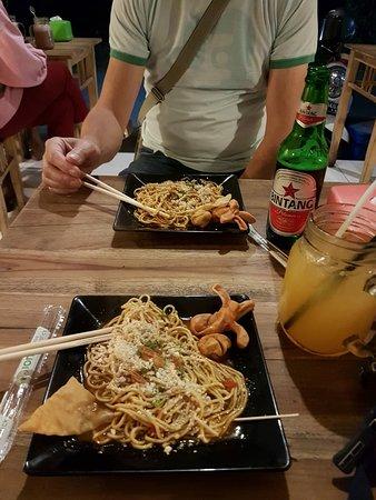 WBC Warung Batan Cempaka